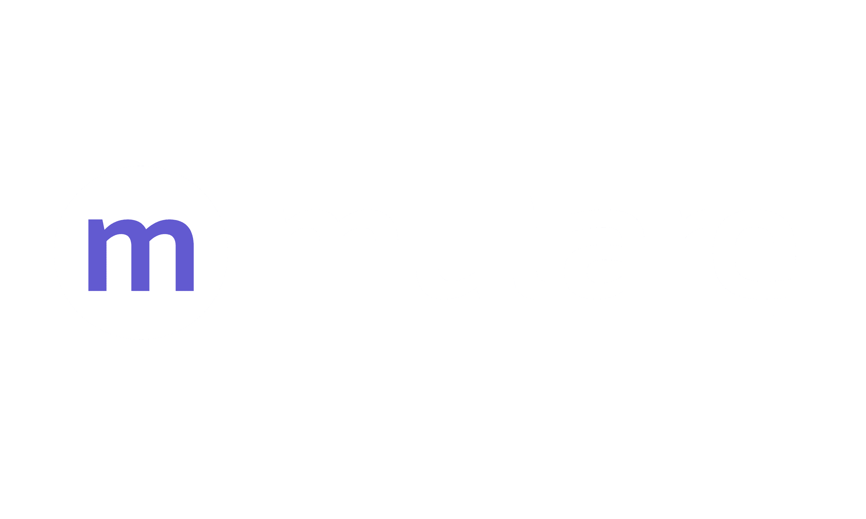 Mutare Life – Academia